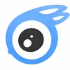 iTools